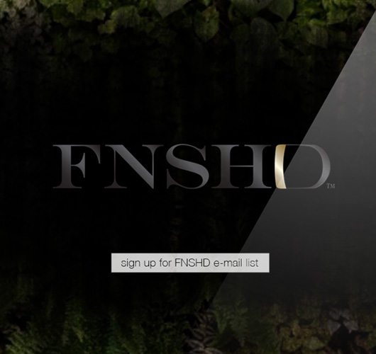 FNSHD Logo